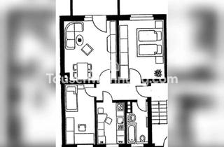 Tauschwohnungen in Strehlener Platz, 01219 Strehlen, Tauschwohnung: Tauschwohnung: Helle 3-Zi.-Whg. mit Balkon in Strehlen – Suc