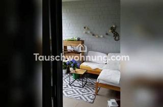 Tauschwohnungen in Koblenzer Straße 14, 64293 Darmstadt, Tauschwohnung: Suche 2ZKB Darmstadt gegen 2ZKB Darmstadt direkt am Wald