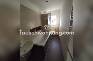 Tauschwohnungen in Tauschwohnungstraße, 01157 Briesnitz, Tauschwohnung: Suche ruhige Wohnung für mich und meine Kids