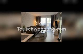 Tauschwohnungen in Erich-Kästner-Straße 47, 12619 Kaulsdorf, Tauschwohnung: 3 Zimmer gegen 4 Zimmer Wohnung