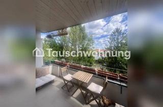 Tauschwohnungen in Kaiser-Wilhelm-Straße 27, 12247 Lankwitz, Tauschwohnung: modernisierte Altbauwohnung in Steglitz Zehlendorf