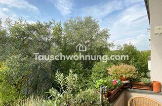 Tauschwohnungen in Isingstraße, 12435 Berlin, Tauschwohnung: Lichtdurchflutete Altbauwohnung im Karl-Kunger-Kiez