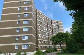 Wohnung mieten in Lahnstr., 38120 Weststadt, Hier zieht eine Familie ein, um glücklich zu sein!