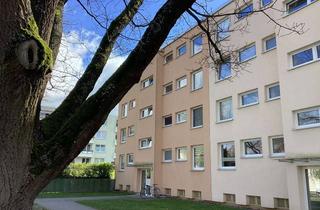 Wohnung mieten in Liebermannstr. 32, 30827 Garbsen, Gemütliche 2-Zimmer-Wohnung mit Tageslichtbad und Balkon