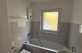 Wohnung mieten in 22459 Niendorf, Moderne 1-Zimmer Wohnung mit Balkon in Hamburg-Niendorf