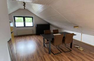 Wohnung mieten in 48161 Roxel, Vollmöbliertes Apartment in Münster-Roxel