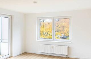 Wohnung mieten in Schießrainweg, 71263 Weil der Stadt, Renovierte 3-Zimmer-Terrassenwohnung im 3. OG mit Balkon in Weil der Stadt