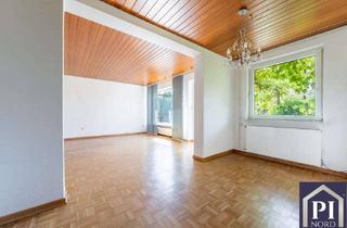 Wohnung mieten in 24161 Altenholz, 2-Zimmer-Einliegerwohnung mit Südterrasse in Altenholz!