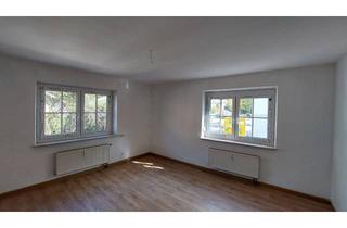 Wohnung mieten in Rosenheimer Straße 14, 83043 Bad Aibling, Nette 2-Zimmer-Wohnung im Zentrum von Bad Aibling