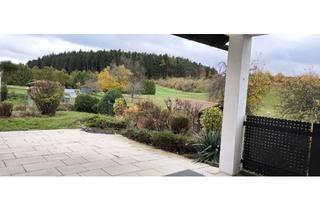 Wohnung mieten in Augstbergstraße, 72818 Trochtelfingen, Große Wohnung zu vermieten