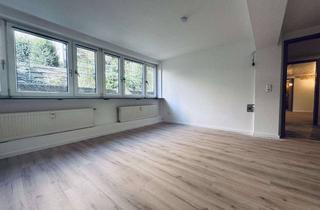 Wohnung mieten in Ludwigstraße 60, 67547 Innenstadt, Helle 3-Zimmer-Souterrainwohnung mit EBK, ruhiger Lage und frischer Modernisierung – sofort bezugsfr