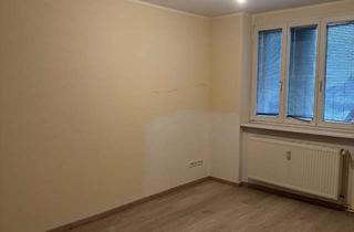 Wohnung mieten in Junker-Jörg-Str. 36, 10318 Karlshorst, Ruhig gelegene 5-Zimmer Wohnung in Berlin Karlshorst