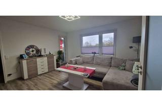 Wohnung mieten in Hohlstraße 72, 42555 Velbert, Helle 2-Zimmer Wohnung mit Loggia