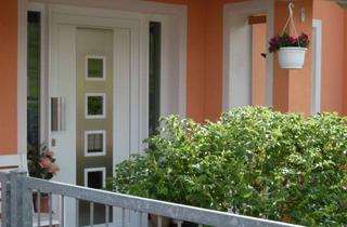 Wohnung mieten in 85290 Geisenfeld, Schöne, großzügige Zwei-Zimmer-Wohnung