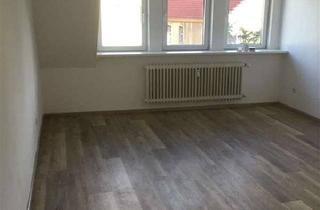 Wohnung mieten in Hauptstraße 13, 96199 Zapfendorf, Kernsanierte helle 3-Zimmer-Wohnung mit großzügigem Wohn-/Essbereich und schönem großen Balkon