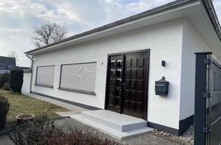 Wohnung mieten in Köln-Leipziger-Straße, 57629 Kirburg, Top sanierte 3 Zimmer Wohnung mit offenen Wohn-/ Esszimmerbereich