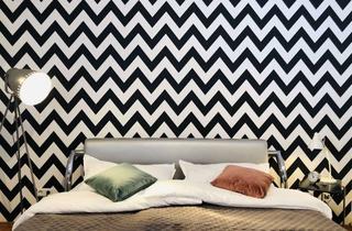 Wohnung mieten in 66953 Pirmasens, Modernes Wohnen auf Zeit in Pirmasens | Gut ausgestattet & möblierte 2,5 Zimmer Wohnung