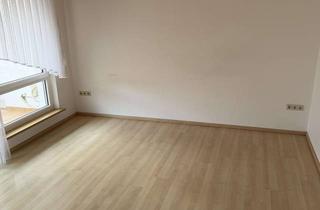 Wohnung mieten in 77716 Haslach, 3-Zimmer Erdgeschosswohnung mit Garten, Balkon, Stellplatz & Garage incl. Einbauküche in Haslach