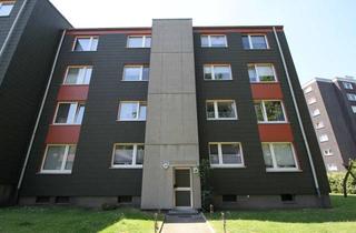 Wohnung mieten in Germanenstraße 94, 44629 Baukau-Ost, 3-Zimmerwohnung Herne