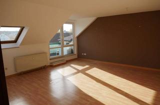 Wohnung mieten in Knippstraße 19, 53332 Bornheim, Gemütliche Einzimmerwohnung in Roisdorf