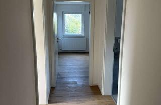 Wohnung mieten in Bongert, 47906 Kempen, Schicke Dachgeschosswohnung in ruhiger Lage von Kempen