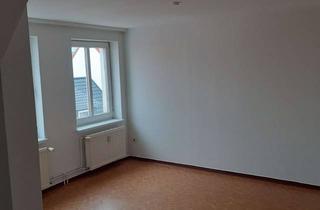 Wohnung mieten in Brunnenstraße, 19053 Feldstadt, 1 Zimmer Wohnung in Schwerin Feldstadt, verfügbar ab 1.11.2025