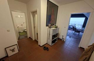 Wohnung mieten in Kadettenstraße, 51429 Bergisch Gladbach, Möblierte Wohnung zu Untermiete für maximal 1 Jahr