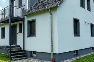 Wohnung mieten in Weißdornweg 15, 90451 Röthenbach b Schweinau, Helle 3-Zimmer Wohnung mit Balkon in Nürnberg-Eibach