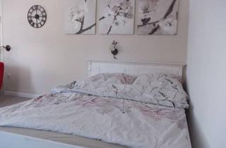 Wohnung mieten in Berggasse, 72131 Ofterdingen, Matthias