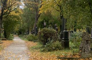 Wohnung mieten in 80337 Ludwigsvorstadt-Isarvorstadt, Sofort Einziehen! 2-Zimmer-DG mit großer Dachterrasse, frisch renoviert