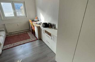 Wohnung mieten in Langenauerstr, 56377 Nassau, 3 Zimmer Wohnung in Nassau mit 68 m² Wohnfläche - Nachmieter gesucht