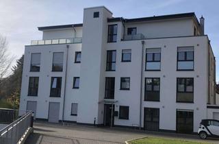 Wohnung mieten in Flemingstraße 15, 42781 Haan, Schicke, moderne 2 Zimmer Wohnung in ruhiger, zentraler Lage