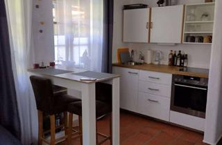 Wohnung mieten in 94065 Waldkirchen, Modernisierte Wohnung mit einem Zimmer sowie Balkon und EBK in Waldkirchen