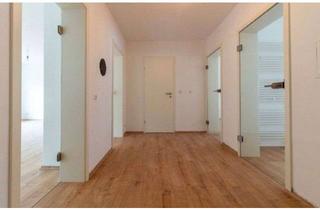 Wohnung mieten in Kordelstraße 55, 54294 Zewen, Erstbezug nach Sanierung: Schönes renovierte Wohnung am Waldrand in Trier-Zewen