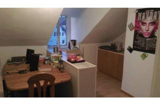 Wohnung mieten in Bruchstr 55, 45468 Eppinghofen, Schöne, geräumige zwei Zimmer Wohnung in Mülheim an der Ruhr, Eppinghofen