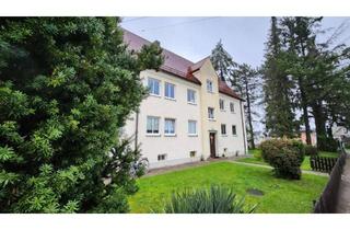 Wohnung mieten in Buchenstraße, 86459 Gessertshausen, Gemütliche Dachgeschosswohnung