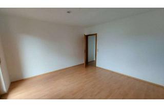 Wohnung mieten in 97616 Bad Neustadt, Gepflegte 4-Zimmer-Wohnung in Bad Neustadt/OT Brendlorenzen