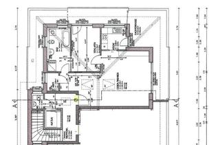 Wohnung mieten in Ebertstr. 1 c, 82380 Peißenberg, 2-Zimmer Wohnung zu vermieten