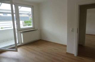 Wohnung mieten in Nürnberger Straße Nähe, 63450 Hanau, Hanau-Stadtm., 2-ZW, Balkon, Aufzug, Nähe Klinikum