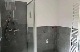 Wohnung mieten in An Der Drift, 31535 Neustadt, 3 Zimmer Wohnung, komplett saniert, in Neustadt am Rübenberge