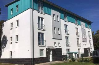Wohnung mieten in Ernst-Derra-Str. 15, 40225 Flehe, Bilk: Solventer Mieter für Gartenwohnung gesucht!