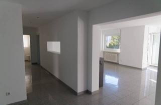 Wohnung mieten in 91094 Langensendelbach, Gehobene 3-Zimmer EG-Wohnung mit Balkon und Garten nahe Erlangen