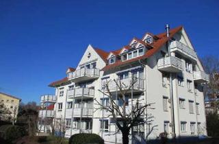 Wohnung mieten in 78166 Donaueschingen, AM KARLSGARTENWOHNJUWEL 2,5-Zimmer-Maisonettewohnung-mit Aufzug-