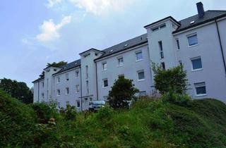 Wohnung mieten in Stockder Str. 32a, 42857 Remscheid, Gemütliche 2-Zimmerwohnung mit Charme - Kommen Sie nach Hause!