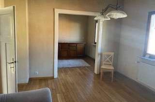 Wohnung mieten in Am Homburg 59A, 66123 Saarbrücken, Renovierte 3-Zimmer-Wohnung mit Balkon in Saarbrücken