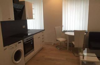 Wohnung mieten in Wintersteinstraße 18, 10587 Charlottenburg, 1-Zimmer-Wohnung im Erdgeschoss in Berlin Charlottenburg