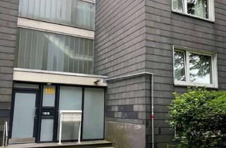 Wohnung mieten in Thomas-Mann-Straße 115, 41068 Venn, Preiswerte Wohnung in MG-Beltinghoven