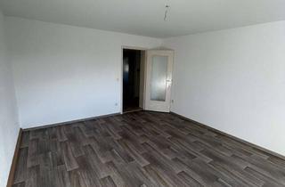 Wohnung mieten in Fasanstraße 13 b, 84539 Ampfing, 3-Zimmer-Wohnung im 2. OG in Ampfing