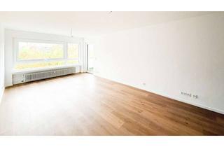 Wohnung mieten in 65779 Kelkheim, Modernisierte 3-Zimmer-Wohnung in beliebter Lage!