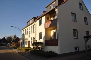 Wohnung mieten in Heinrich Zille Gang, 26386 Neuengroden, Schöne drei Zimmer Wohnung in Wilhelmshaven, Neuengroden